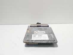 Calculator motor ECU, cod 03L906023LP, Skoda Superb II (3T4), 1.6 TDI, CAY (idi:674268)