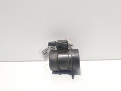 Debitmetru aer, cod 03L906461, Audi A1 (8X1), 1.6 TDI, CAY (idi:674273)
