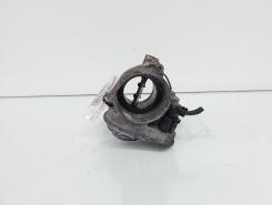 Clapeta acceleratie, cod 038128063L, Audi A3 (8P1), 2.0 TDI, AZV (idi:659027)
