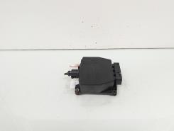 Grup vacuum, cod 6Q0906625, Vw Jetta 3 (1K2) 2.0 TDI, BKD (idi:659443)
