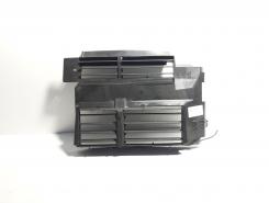 Difuzor captare aer cu motoras, cod BM51-8475-CG, Ford Focus 3 (id:674384)