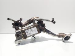 Racitor gaze, cod 98073074, Opel Zafira B (A05), 1.7 CDTI, A17DTJ (idi:674192)