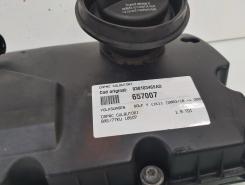 Capac culbutori, cod 038103469AD, Seat Toledo 3 (5P2) 1.9 TDI, BXE (idi:657007)