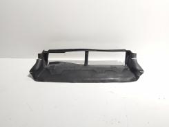 Difuzor captare aer, cod BM51-8312-AC, Ford Focus 3 Turnier (id:674386)