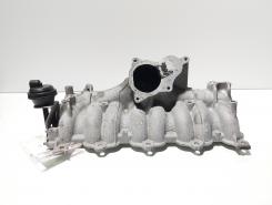 Galerie admisie cu clapete, cod 03G129713H, Skoda  Octavia 2 Combi (1Z5), 2.0 TDI, BMN (idi:673302)