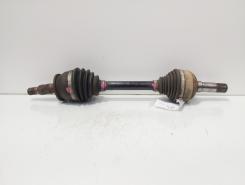 Planetara stanga fata, cod 13335142, Opel Astra J Combi 2.0 CDTI, A20DTH, 6 vit man (id:674132)