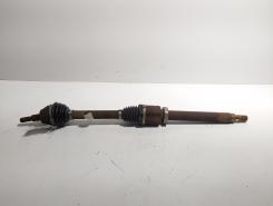 Planetara dreapta fata, cod AV61-3B436-CD, Ford Focus 3 Turnier 1.6 TDCI, T1DA, 6 vit man (id:674397)
