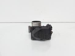 Clapeta acceleratie, cod 03L128063K, Vw Eos (1F7, 1F8) 2.0 TDI, CFF (idi:657621)