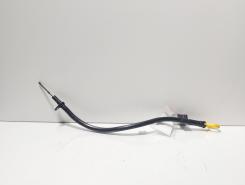 Joja ulei, cod 04B115629C, Skoda Fabia 3 (NJ3), 1.4 TDI, CUS (idi:674210)