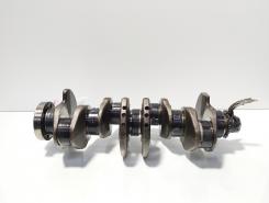 Vibrochen, cod 38AA, Seat Exeo ST (3R5), 2.0 TDI, CAG (idi:673320)