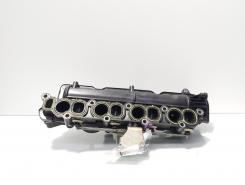 Galerie admisie cu clapete, cod GM55571993, Opel Zafira C (P12), 2.0 CDTI, A20DTH (idi:674146)