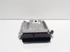 Calculator motor ECU, cod 03L906019C, 0281016353, Audi A4 (8K2, B8) (id:674576)