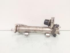 Racitor gaze, cod 03L131512B, Vw Golf 6 (5K1) 2.0 TDI, CBB (idi:658637)