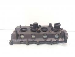 Capac culbutori, cod GM555573764, Opel Astra H Combi, 1.7 CDTI, Z17DTR (idi:658470)