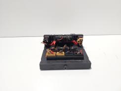 Modul confort, cod 3C0937049AD, VW Passat (3C2) (id:674448)