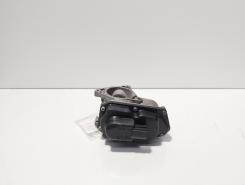 Clapeta acceleratie, cod 03L128063E, Audi A3 Sportback (8PA), 2.0 TDI, CBA (idi:674144)