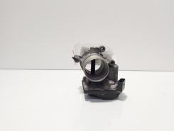 Egr, cod 03L131501E, VW Jetta 3 (1K2), 2.0 TDI, CBD (idi:674145)