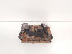 Pompa ulei, cod 03L115105D, Audi A4 (8K2, B8) 2.0 TDI, CGL (idi:658624)