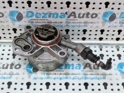 Cod oem: 9631971580, pompa vacuum, Peugeot 607 (9D, 9U) 2.0hdi, RHZ