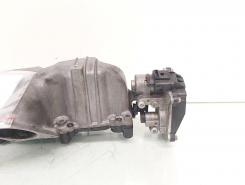 Motoras galerie admisie, Vw Golf 5 Plus (5M1) 2.0 TDI, CBD (idi:658634)