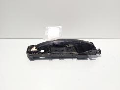 Maner usa dreapta spate, Mercedes Clasa C T-Model (S204) (id:674551)