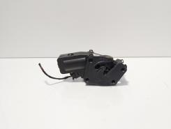 Motoras deschidere capota spate dreapta, cod 3T0827300B, Skoda Superb II (3T4), 2.0 TDI, CFG (id:674497)