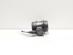 Debitmetru aer, cod 03L906461, Audi A3 (8P1), 1.6 TDI, CAY (idi:673828)