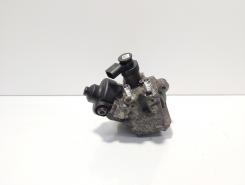Pompa inalta presiune, cod 03L130755, 0445010507, VW Passat (3C2), 2.0 TDI, CBD (id:674392)