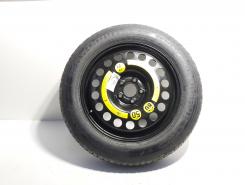 Roata de rezerva slim, cod 164400002, Mercedes Clasa ML (W164) (id:674606)