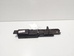 Motoras inchidere haion, cod 4F9827383G, Audi Q5 (8RB) (id:674499)