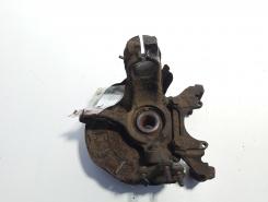 Fuzeta stanga fata, Seat Toledo 4 (KG3) 1.6 TDI, CAYC (id:672456)