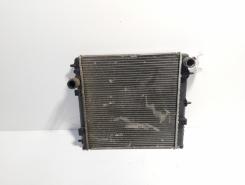 Radiator racire apa, Citroen C3 (I), 1.4 HDI, 8HZ (id:673584)