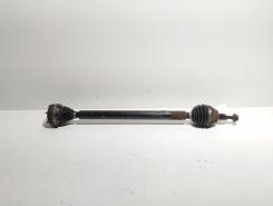 Planetara dreapta fata, Vw Golf 6 Plus 2.0 TDI, CBD, 5 vit man (id:673153)