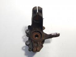 Fuzeta dreapta fata, Ford Focus 3 1.6 TDCI, T1DA (id:673891)