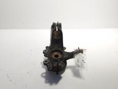Fuzeta dreapta fata, Ford Focus 3 Turnier 1.6 TDCI, T1DA (id:674024)