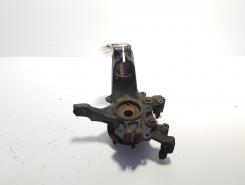 Fuzeta stanga fata, Ford Focus 3 Turnier 1.6 TDCI, T1DA (id:674023)