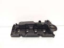 Capac culbutori, cod 03L103469S, Audi Q5 (8RB) 2.0 TDI, DET (idi:659357)