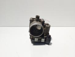 Clapeta acceleratie, cod 03F133062, Seat Ibiza 5 (6J5), 1.2 TSI, CBZ (id:674525)