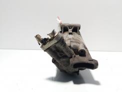 Compresor clima Delphi, cod 13322147, Opel Astra H, 1.6 benz, Z16XER (id:674535)