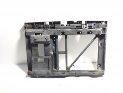 Panou frontal, Citroen C3 (I) (id:673583)