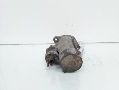 Electromotor Valeo, cod 02Z911023H, Seat Altea XL (5P5, 5P8) 1.9 TDI, BXE , 5 vit man (idi:659757)