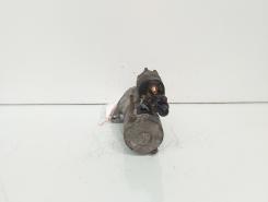 Electromotor, cod 02Z911023H, Vw Touran (1T1, 1T2) 1.9 TDI, BKC , 5 vit man (idi:659760)