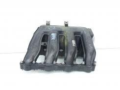 Galerie admisie cu clapete, cod 7787318, Bmw X3 (E83)  2.0 diesel, 204D4 (idi:660902)