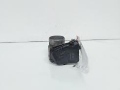 Clapeta acceleratie, cod 03C133062C, Vw Golf 6 Plus, 1.4 TSI, CAX (idi:661997)