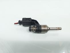 Injector, cod 03C906036F, Vw Tiguan (5N) 1.4 TSI, CAX (idi:662005)