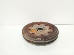 Volanta, Vw Passat Alltrack (365) 2.0 TDI, CFF, cutie automata (idi:661829)