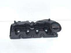 Capac culbutori, cod 03L103469H, Vw Beetle Cabriolet (5C7) 1.6 TDI, CAY (idi:662462)