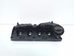 Capac culbutori, cod 03L103469R, Vw Sharan (7N) 2.0 TDI, CFF (idi:662461)