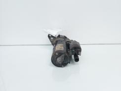 Electromotor, cod 02Z911024H, Seat Altea XL (5P5, 5P8) 1.6 TDI, CAY, 5 vit man (idi:662456)