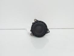 Tampon motor, cod 6787657-03, Bmw 1 (F20, F21) 2.0 diesel, N47D20C (idi:662591)